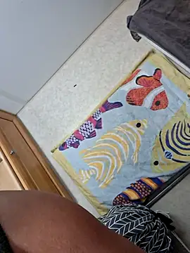 Snapshot of Spunpersuasion chatting on 11-28-25, 10:18 Spunpersuasion online show from 11-28-25, 10:18