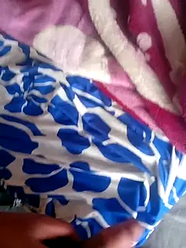 aya4557 online show from 05-18-26, 08:09