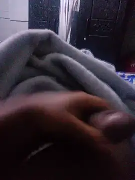 aya4557 online show from 08-09-26, 02:46