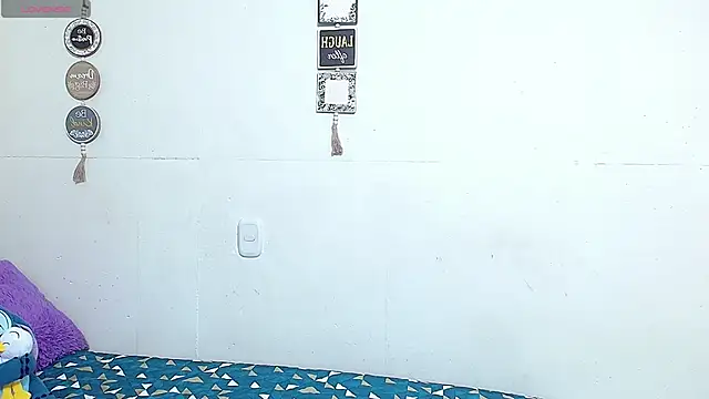 rose towers4 online show from 02-23-26, 11:46