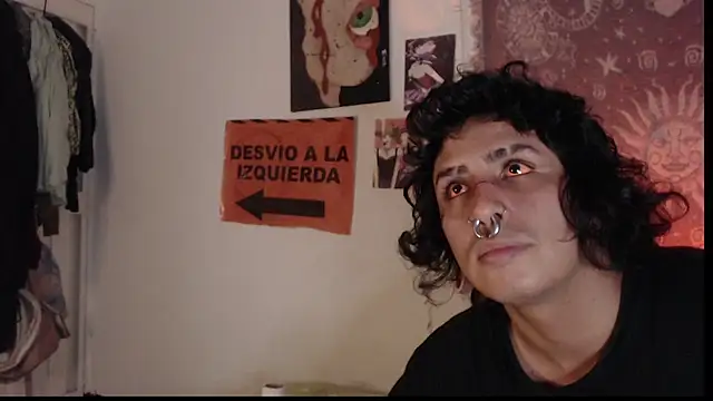 6mey6mey6 online show from 02-26-26, 12:20