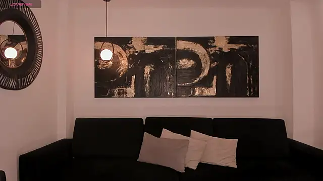 Snapshot of RossiRivers chatting on 02-11-26, 07:52 RossiRivers online show from 02-11-26, 07:52