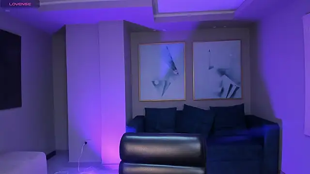RossiRivers online show from 05-12-26, 12:02