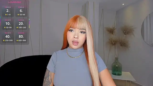 AmbarOwens online show from 01-18-26, 11:52