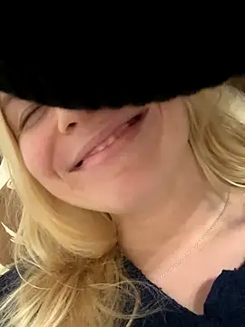 d0uble trouble online show from 11-28-25, 07:05