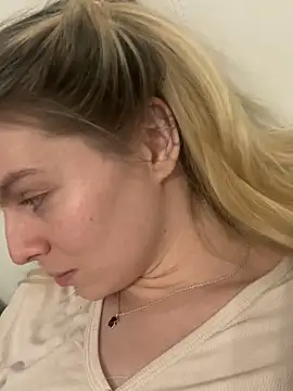 d0uble trouble online show from 01-06-26, 10:45