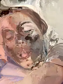 d0uble trouble online show from 03-07-26, 03:42