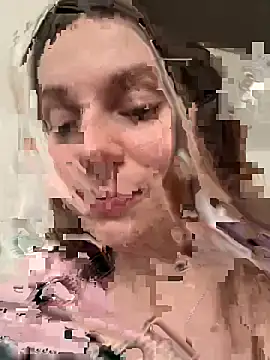 d0uble trouble online show from 03-23-26, 03:16