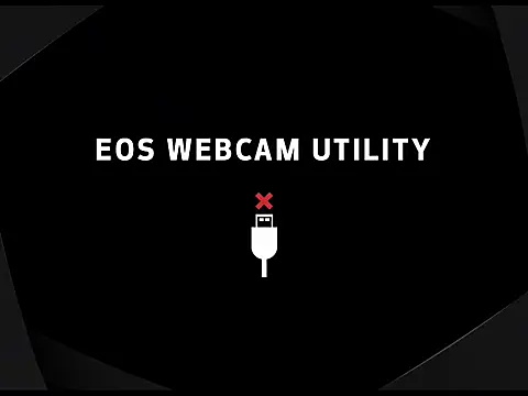 Snapshot of Nathaly_naughty chatting on 02-14-26, 03:14 Nathaly naughty online show from 02-14-26, 03:14