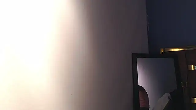  Caroline34 online show from 03-06-26, 10:23