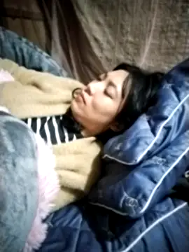 Alibabapi online show from 02-03-26, 06:22