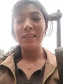 Alibabapi online show from 02-11-26, 06:51