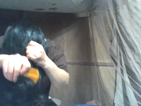 Alibabapi online show from 02-22-26, 02:26