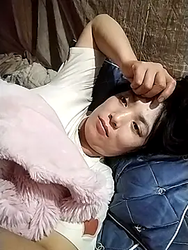 Alibabapi online show from 03-17-26, 07:23