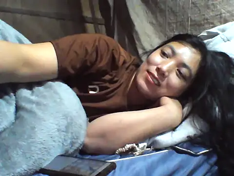 Alibabapi online show from 04-30-26, 05:58