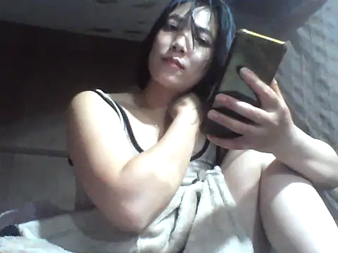 Alibabapi online show from 05-08-26, 01:27