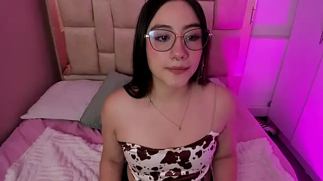 Nana  S online show from 03-05-26, 03:35