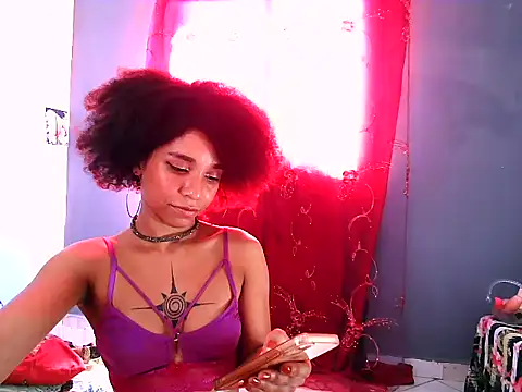 Snapshot of Lillith_Bloom chatting on 01-11-26, 05:29 Lillith Bloom online show from 01-11-26, 05:29