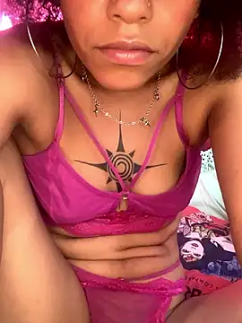 Snapshot of Lillith_Bloom chatting on 01-15-26, 07:39 Lillith Bloom online show from 01-15-26, 07:39