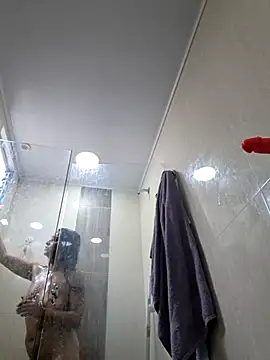 sweetCatallina online show from 03-22-26, 03:15