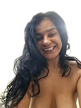 sweetCatallina online show from 03-23-26, 01:04