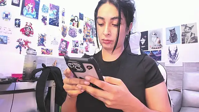 Snapshot of RubyWhisperp chatting on 01-09-26, 03:31 RubyWhisperp online show from 01-09-26, 03:31