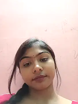 Cute diya023 online show from 03-11-26, 05:08