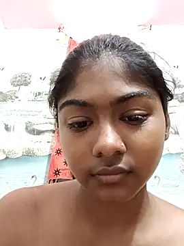 Cute diya023 online show from 04-13-26, 02:50