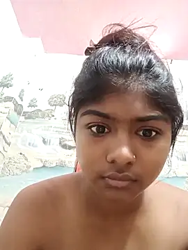 Cute diya023 online show from 04-16-26, 01:17