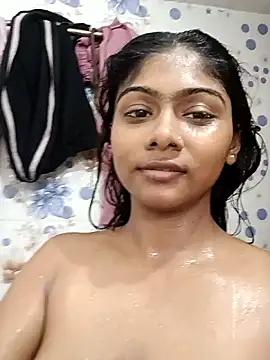 Cute diya023 online show from 05-09-26, 07:02