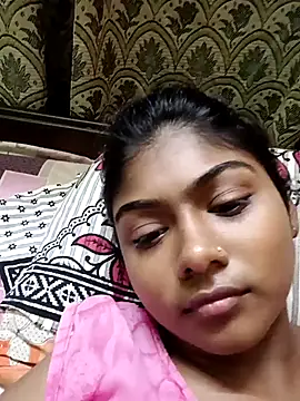 Cute diya023 online show from 05-20-26, 04:57