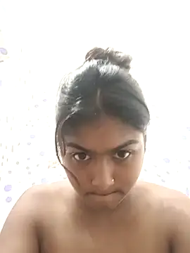 Cute diya023 online show from 05-30-26, 08:33