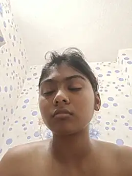 Cute diya023 online show from 06-16-26, 07:11