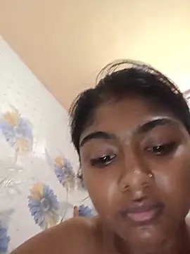 Cute diya023 online show from 06-29-26, 06:41
