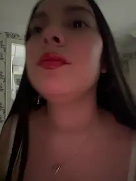sweet ruby  online show from 06-09-26, 01:39
