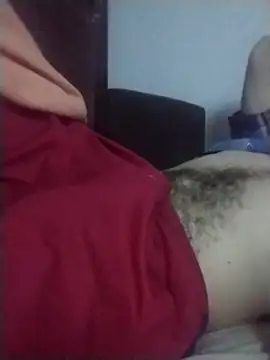 esterfour40 online show from 11-30-25, 03:54