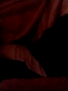 esterfour40 online show from 12-01-25, 06:51