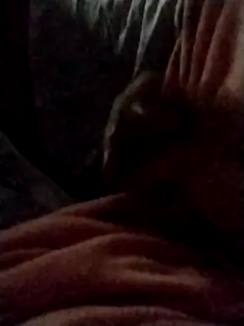 esterfour40 online show from 02-04-26, 08:31