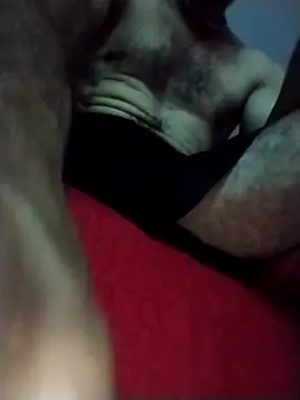 esterfour40 online show from 02-28-26, 06:58