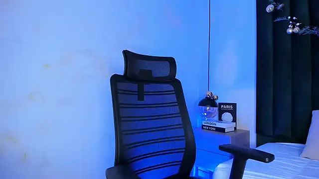 Justin duque online show from 02-04-26, 07:31