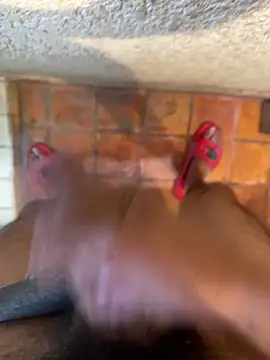 Dhg94 online show from 03-22-26, 08:23