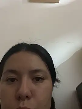 Honey sexy30 online show from 12-18-25, 04:29