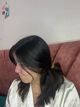 Honey sexy30 online show from 08-03-26, 02:11