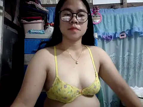 xxdreamgirl69 online show from 02-22-26, 10:41
