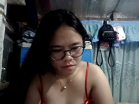 xxdreamgirl69 online show from 05-01-26, 09:41