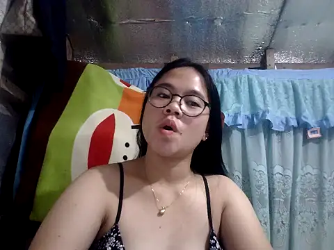 xxdreamgirl69 online show from 05-03-26, 10:05