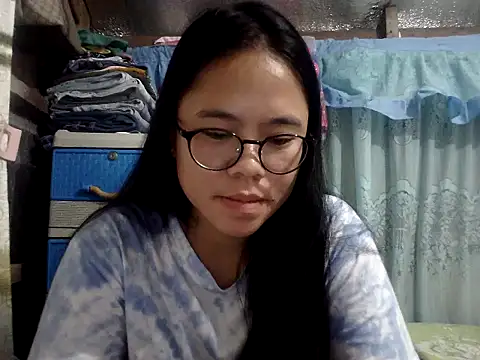 xxdreamgirl69 online show from 05-05-26, 09:56