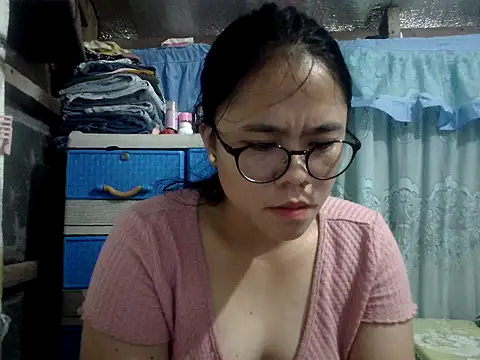 xxdreamgirl69 online show from 05-06-26, 10:20