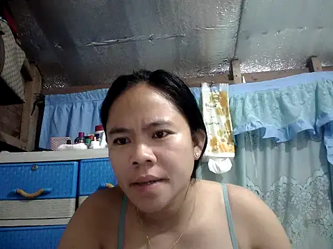 xxdreamgirl69 online show from 06-17-26, 10:43
