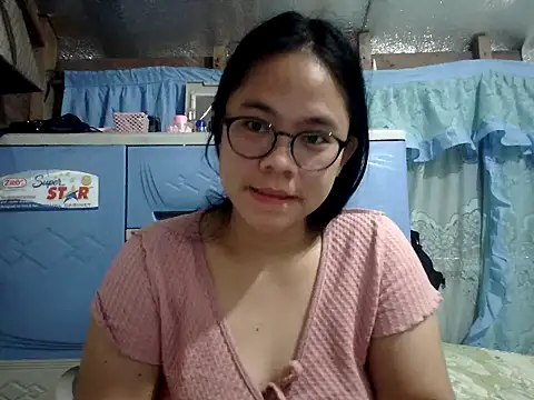 xxdreamgirl69 online show from 06-19-26, 11:08